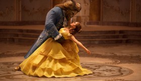La Bella e la Bestia: le location del film