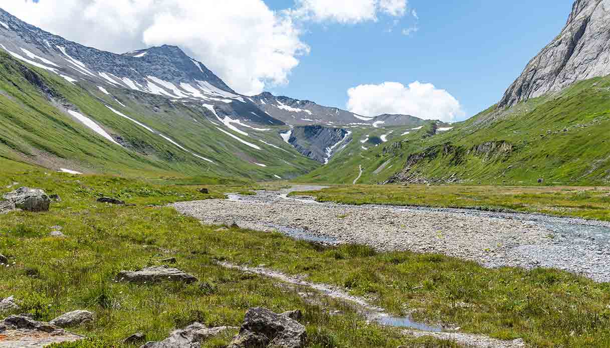 val-veny-primavera