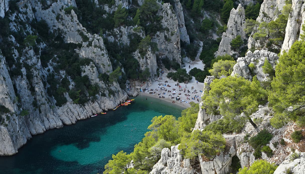 Calanque-dEn-Vau