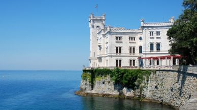 Musei di Trieste: i 10 più interessanti da vedere in città