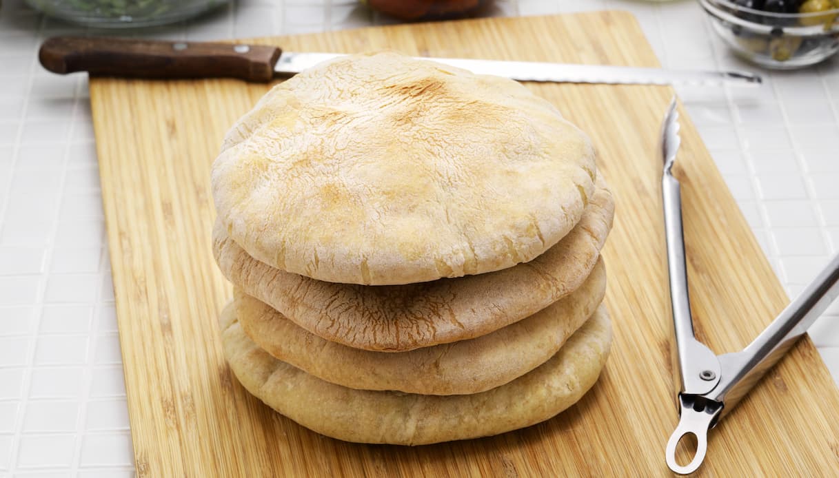 Puccia del Salento