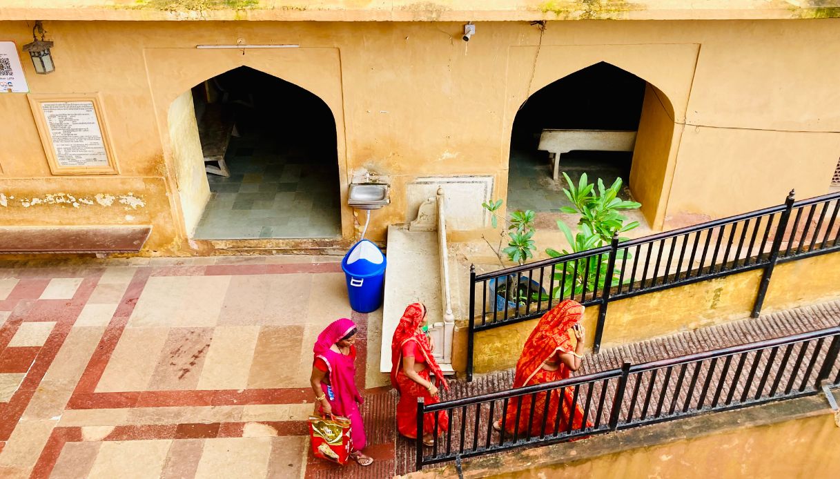 regole in india