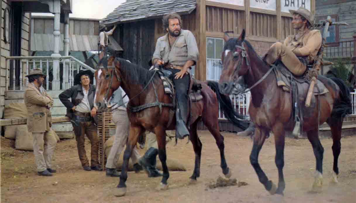 bud-spencer-terence-hill-trinita