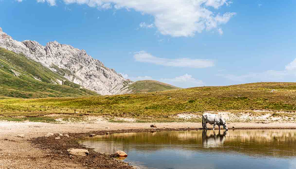 campo-imperatore-abruzzo