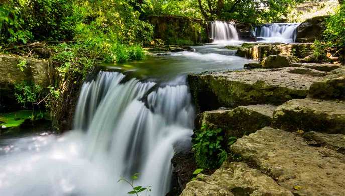 cascate-di-Monte-Gelato