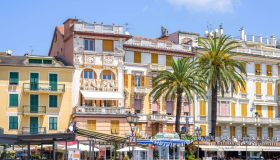 In Italia arrivano i condhotel: ecco cosa sono       