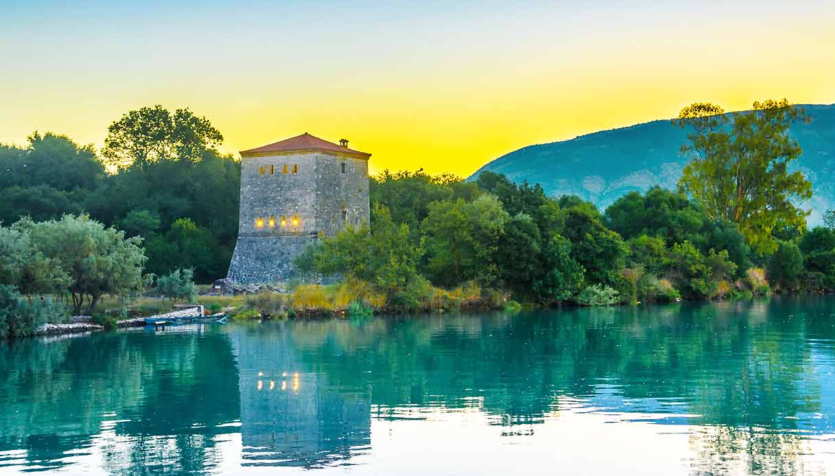 sito-butrinto-albania