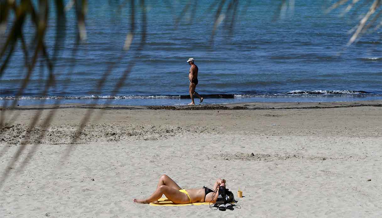 spiaggia-durazzo-albania