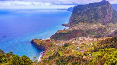 Cosa fare a Faial, perla delle Azzorre sempre più amata dai turisti