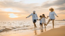 Le mete all inclusive dove andare con i bambini quest’estate