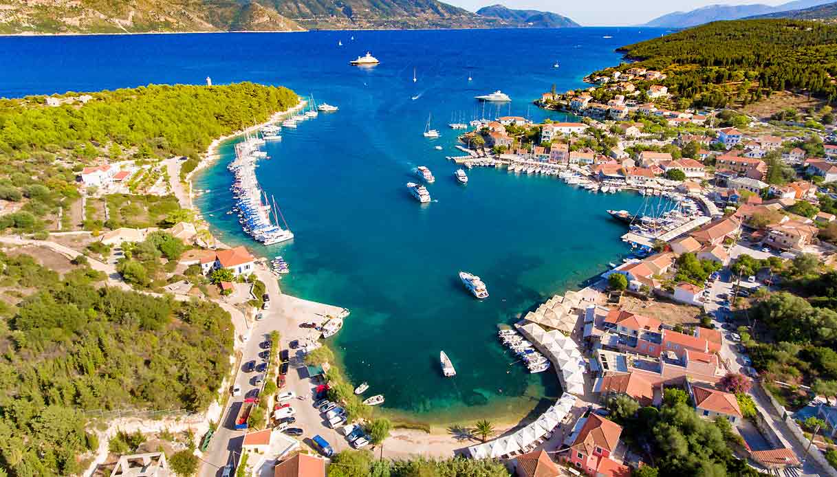fiskardo-cefalonia.ionie-grecia