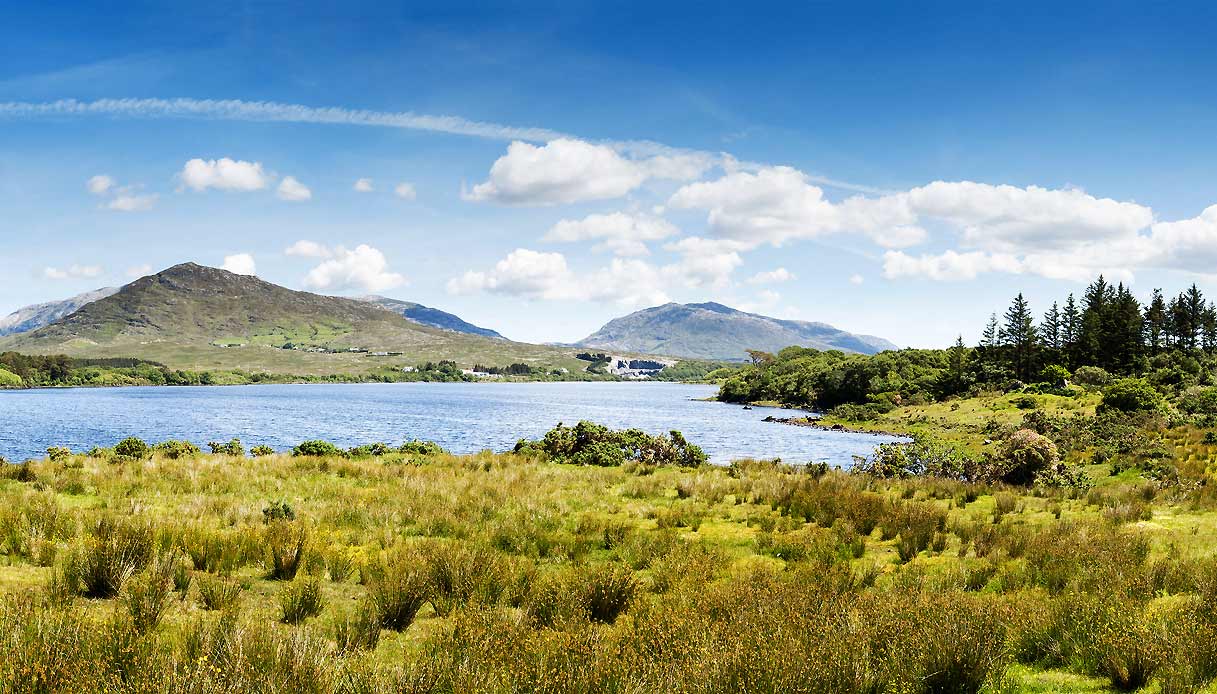 Lough-Corrib-Irlanda-knock-ryanair