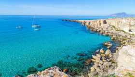 Cosa vedere in un weekend sull’Isola di Favignana nelle Egadi