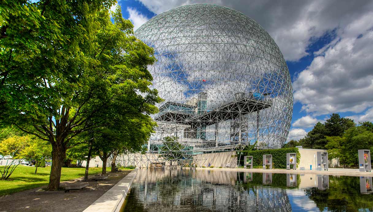biosfera-isola-notre-dame-montreal