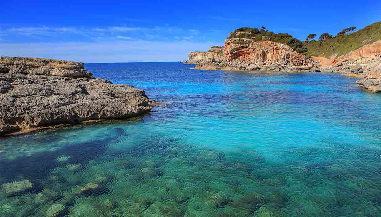ISOLE-BALEARI