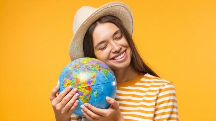 Fusi orari, un mondo di sigle (UTC, GMT, PST): ecco cosa significano