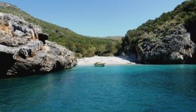 Le spiagge più belle di Marina di Camerota e del Cilento