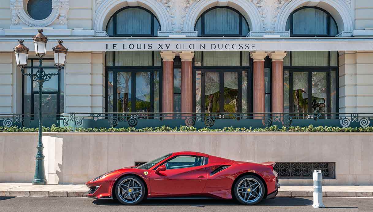montecarlo-hotel-de-paris