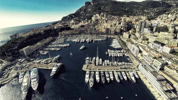 Vacanza top a Montecarlo, i luoghi più cool dove andare