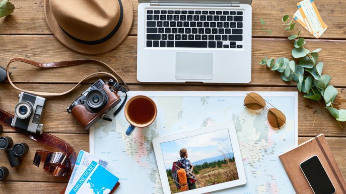 Viaggi low cost: ecco come prenotare le vacanze cancellate da altri