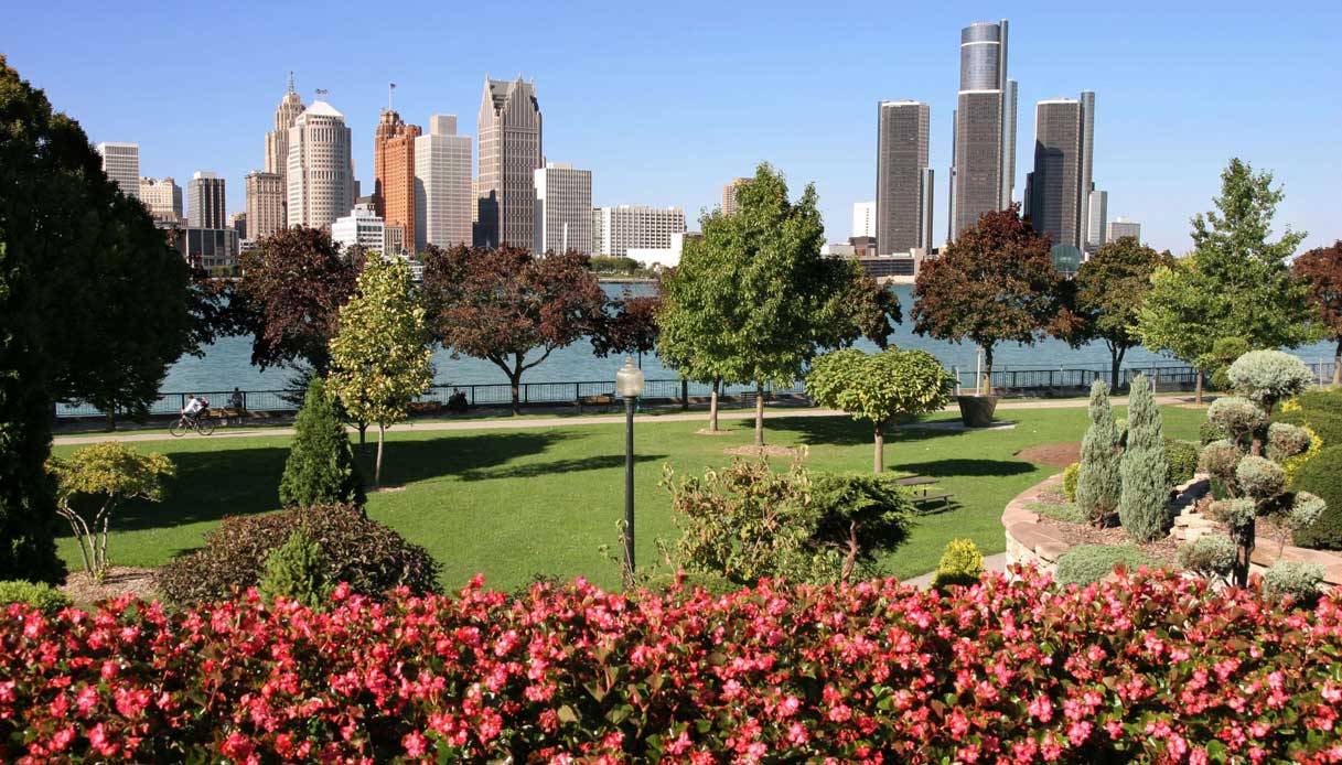 windsor-canada-marchionne