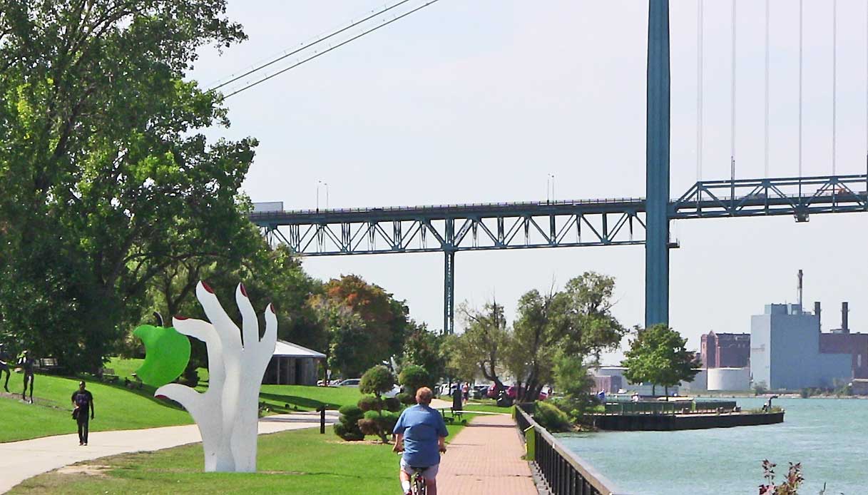 windsor-canada-parco
