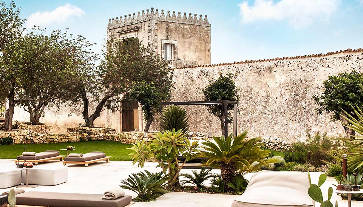 dimora-balze-noto-matrimonio-fedez-ferragni