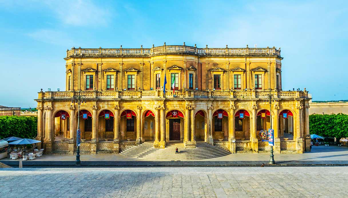 Palazzo-Ducezio-noto-matrimonio-fedez-ferragni