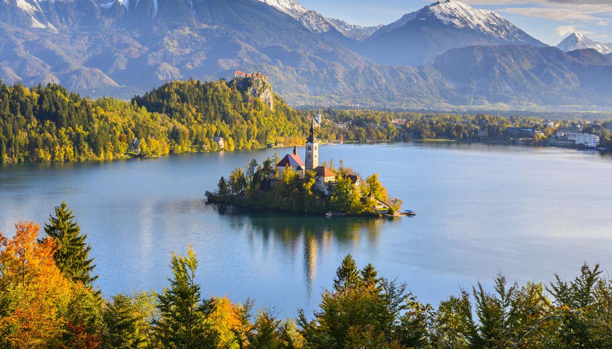 bled-slovenia-autunno