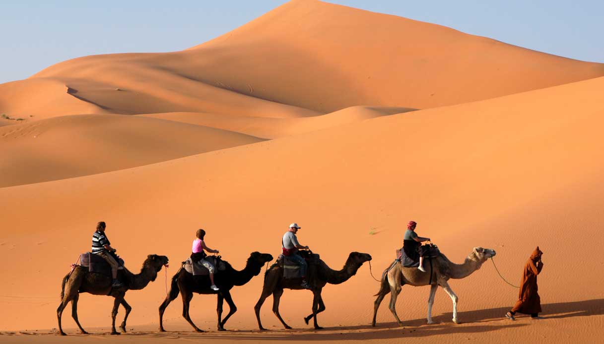 deserto-tunisia