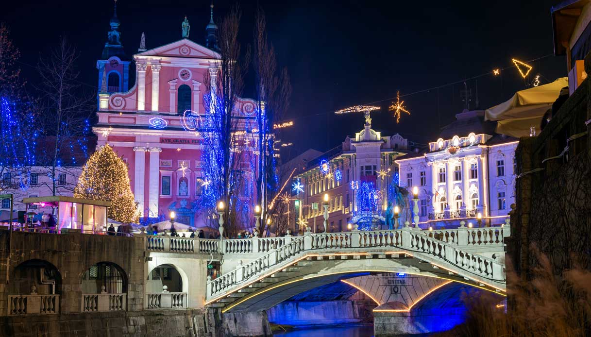 lubiana-slovenia.natale