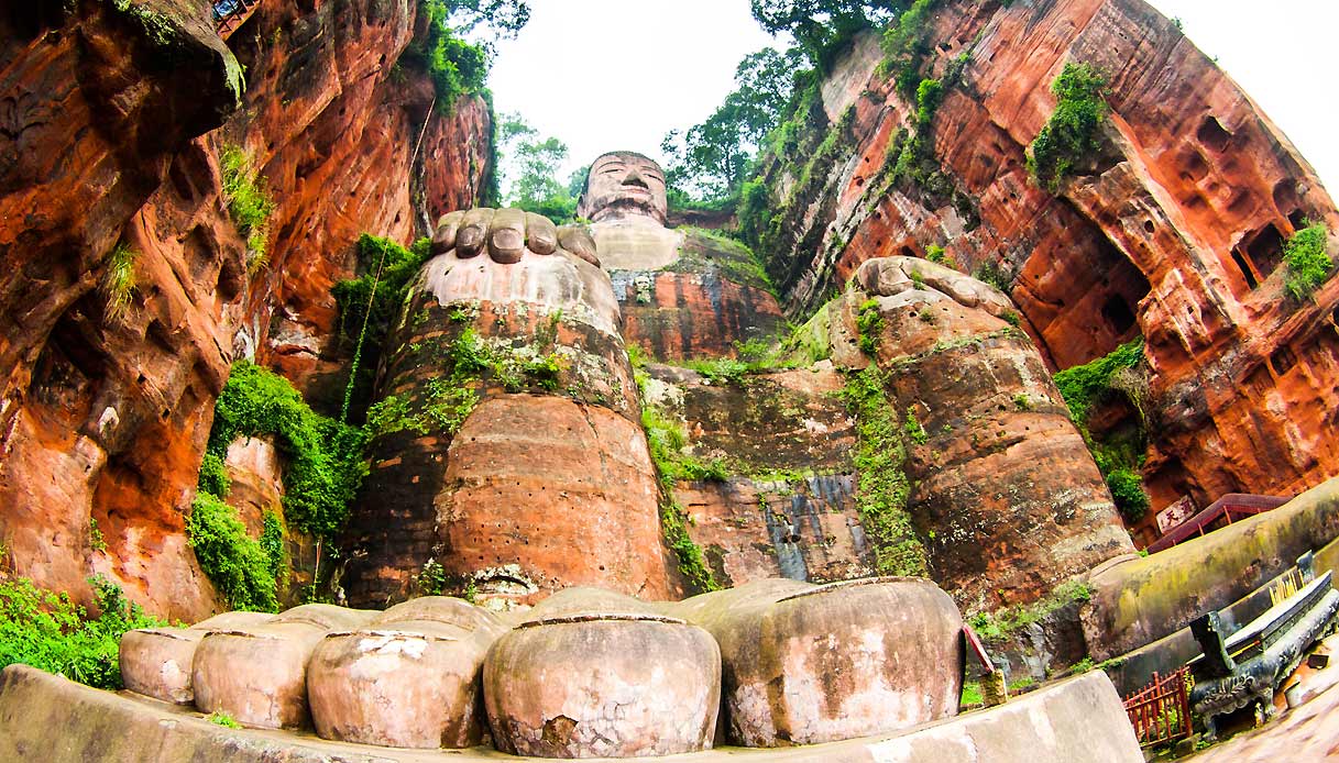 buddha.gigante-sichuan