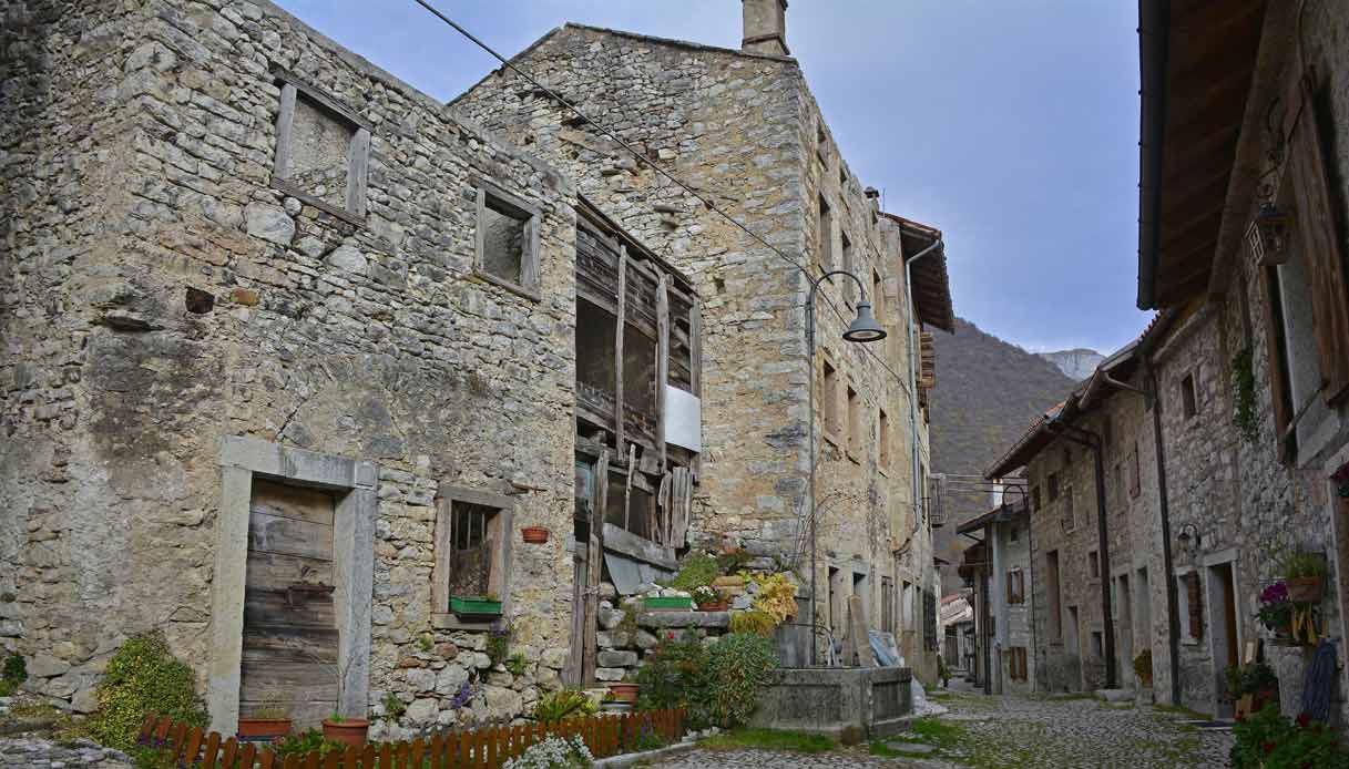 erto-diga-vajont