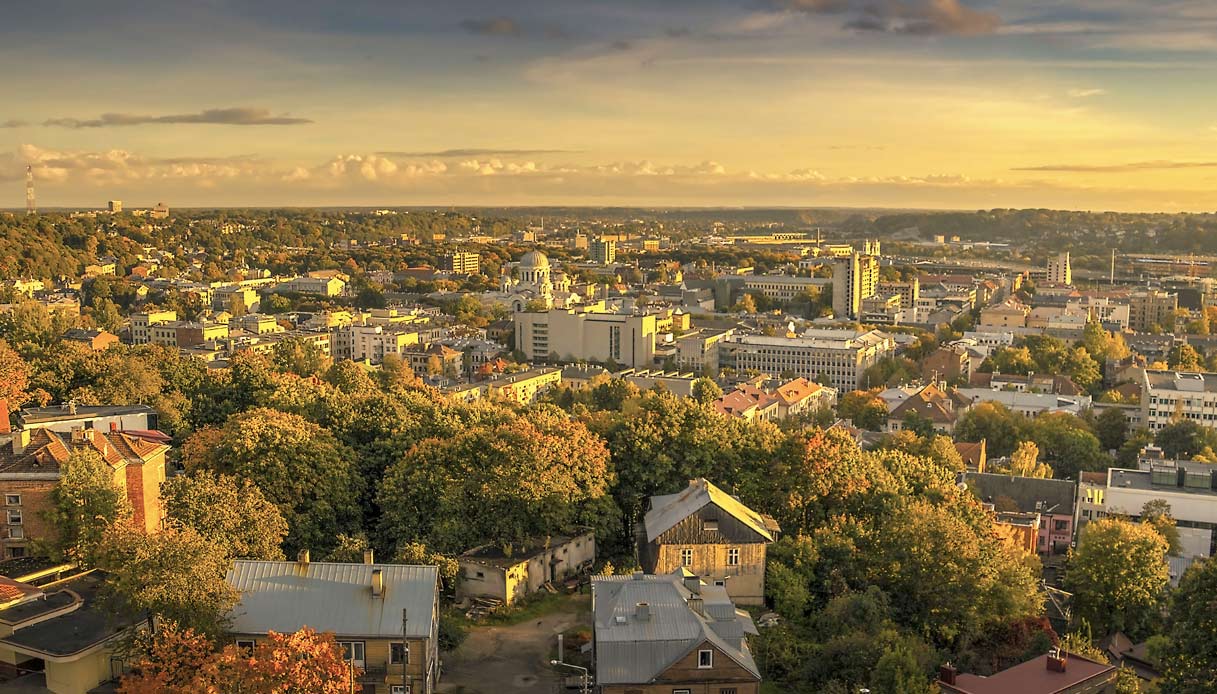 kaunas-lituania-weekend-autunno