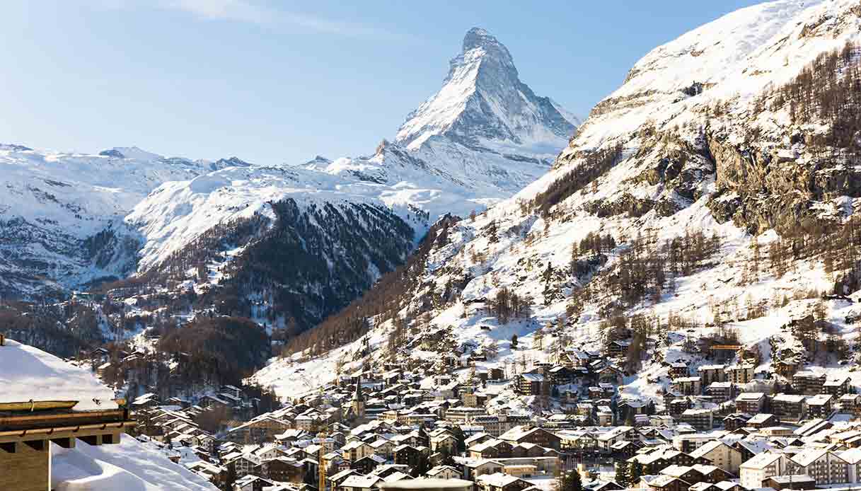 zermatt-inverno