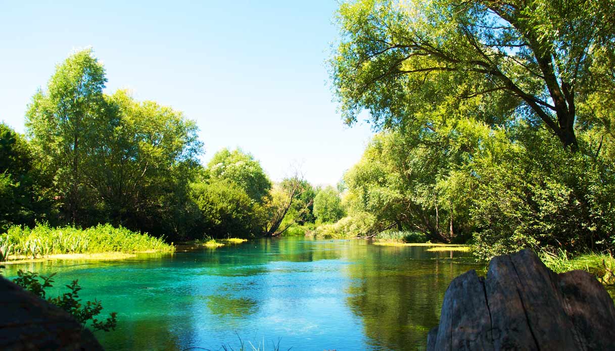 fiume-tirino-abruzzo