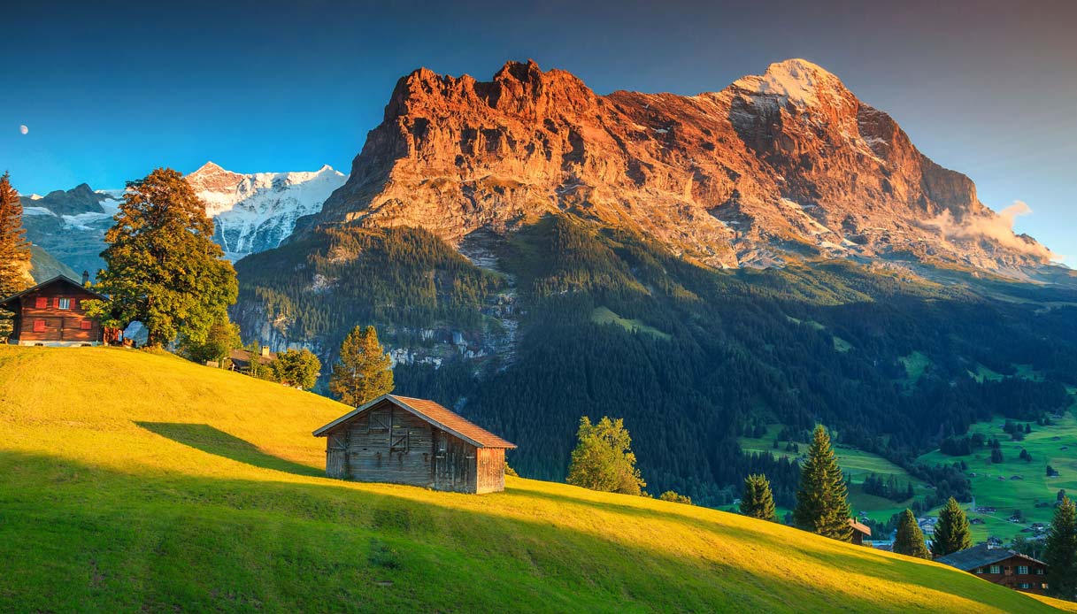 maso-alto-adige