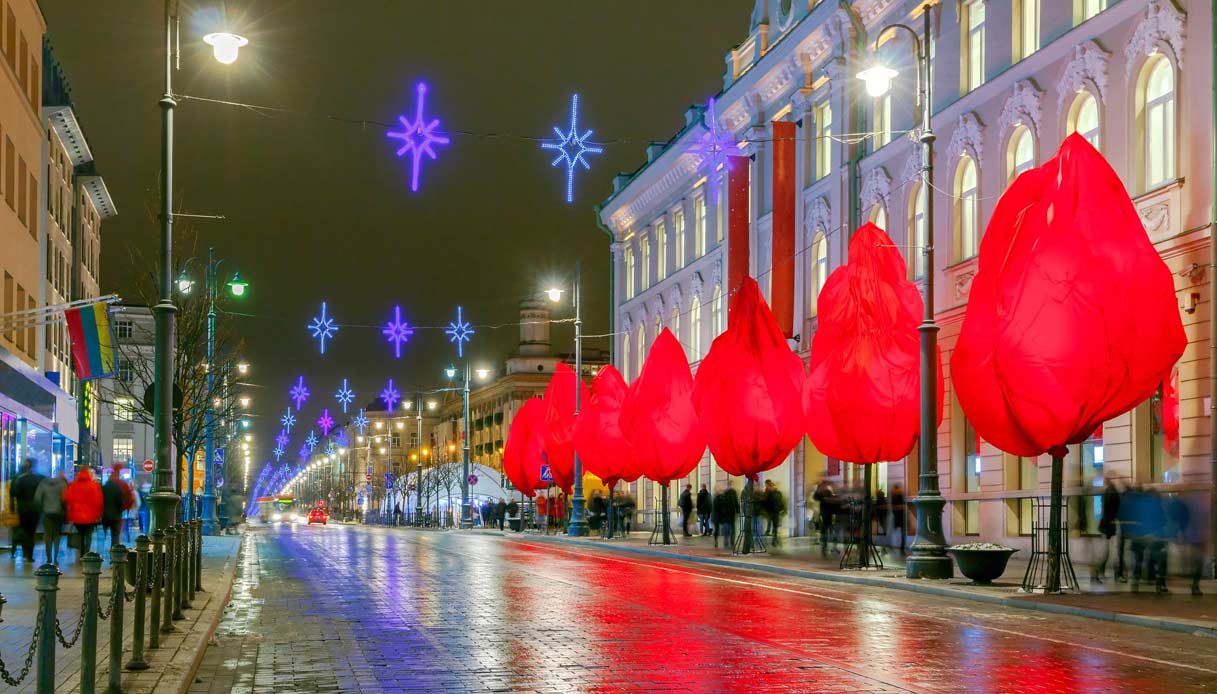 vinius-natale-centro