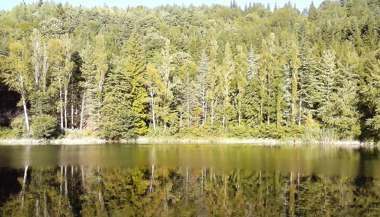 Lago_Lagustelli_Percile