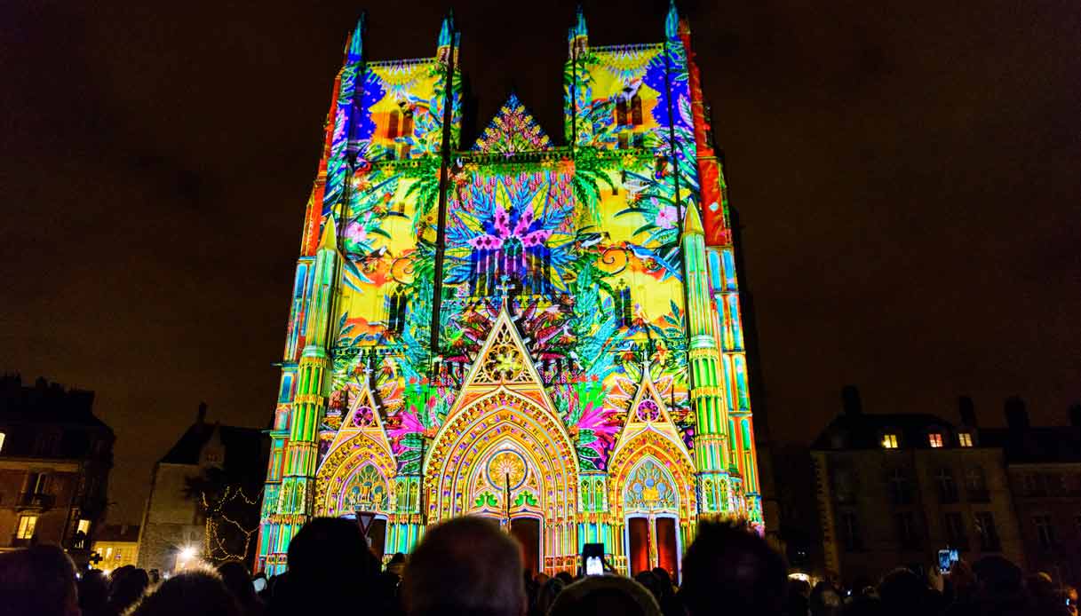 natale-nantes-francia
