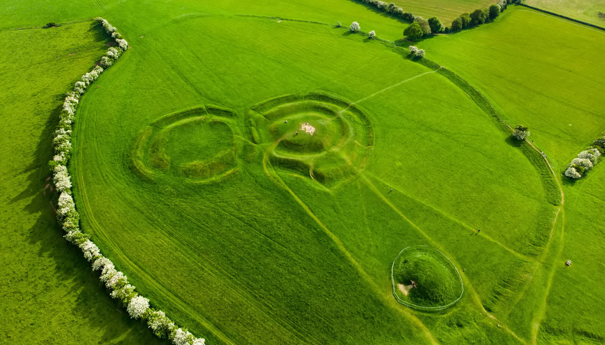 hill-tara-irlanda