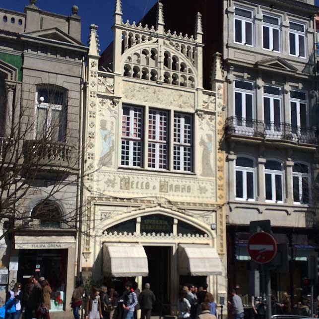 libreria-harry-potter-porto-esterno-dp