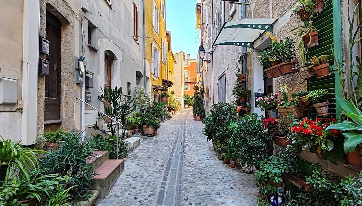 biot-francia-centro-storico