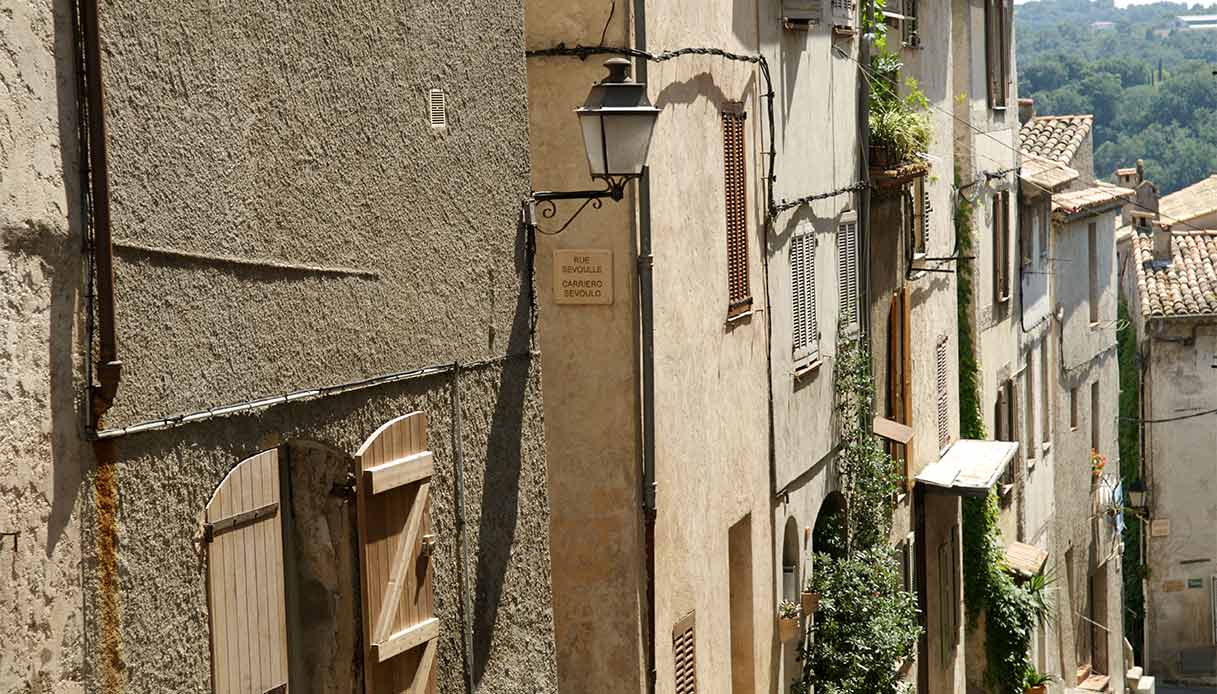 biot-vicoli