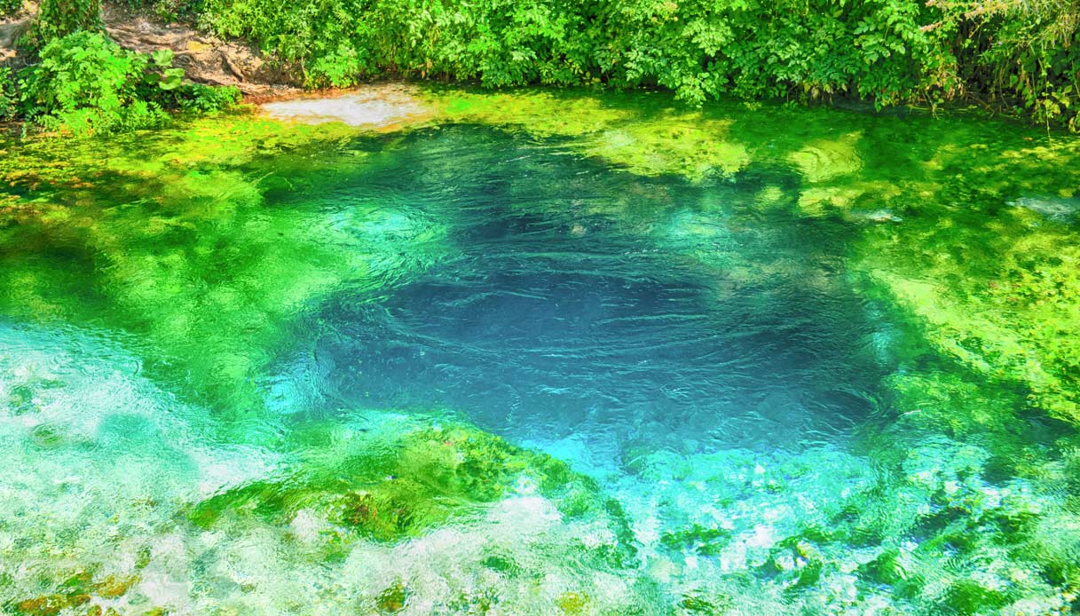 blue-eye-occhio-blu-albania