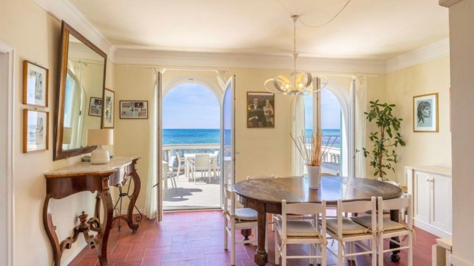A Punta Secca, alla scoperta della casa di Montalbano