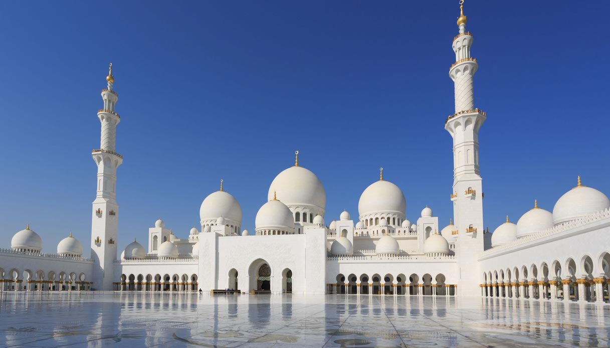 Gran-Moschea-dello-Sceicco-Zayed-abu-dhabi