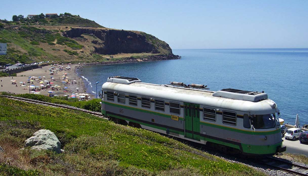 tenino-verde-mare