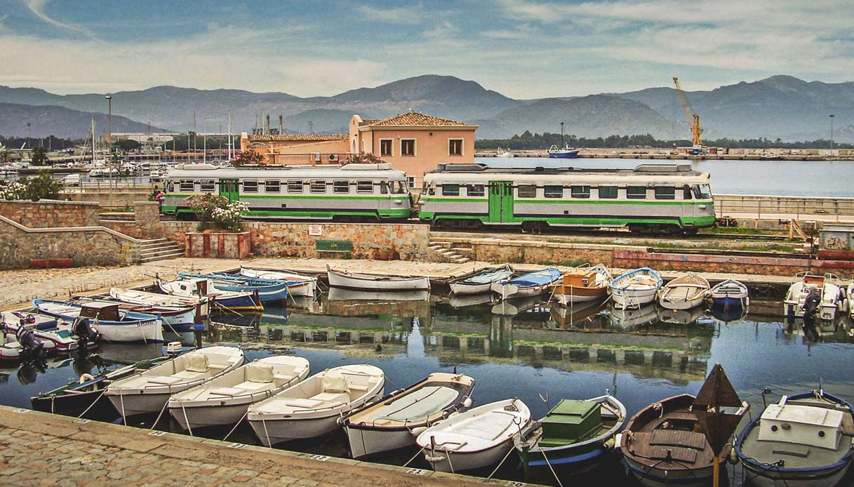 trenino-verde-ARBATAX-GAIRO