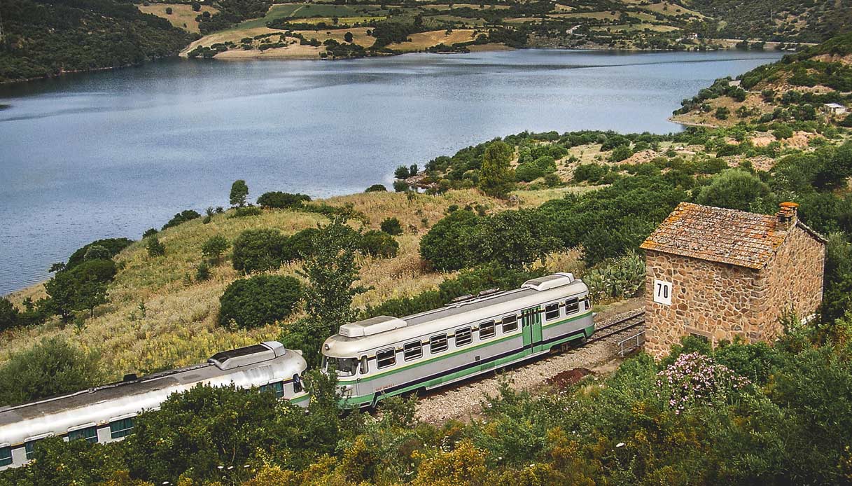trenino-verde-sardegna_MANDAS-SEUI